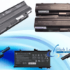 LAPTOP BATTERIES - Image 7