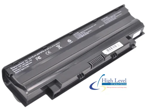 LAPTOP BATTERIES - Image 3