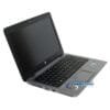 HP ELITEBOOK 820 G1 Corei5 500GB - Image 2