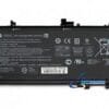LAPTOP BATTERIES - Image 5