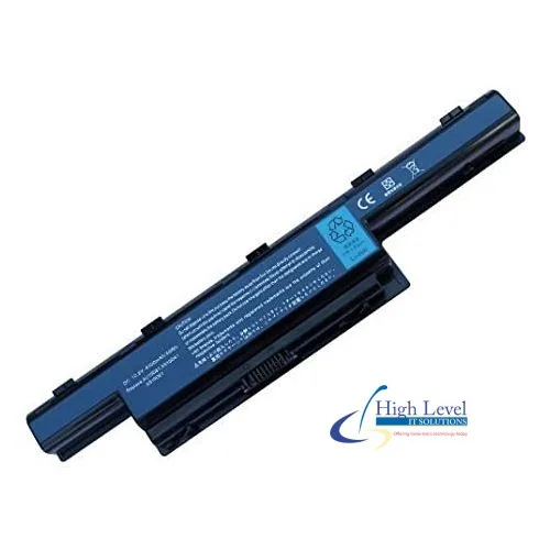 LAPTOP BATTERIES - Image 6
