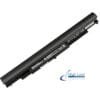 LAPTOP BATTERIES - Image 2