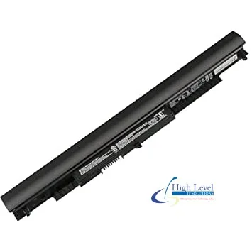 LAPTOP BATTERIES - Image 2