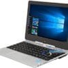 HP ELITEBOOK Revolve 810 G3 i7 4GB Ram 128 SSD