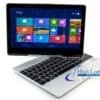 HP ELITEBOOK Revolve 810 G3 i7 4GB Ram 128 SSD - Image 3