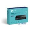 TP Link TL-SF1016D 16-Port 10/100Mbps - Image 5