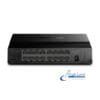 TP Link TL-SF1016D 16-Port 10/100Mbps