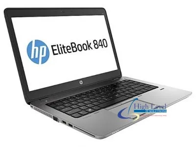 HP ELITEBOOK 840 G2 Corei5