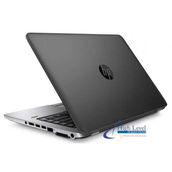 HP ELITEBOOK 840 G2 Corei5 - Image 6