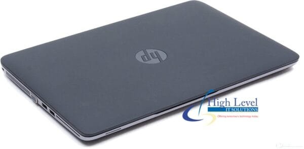 HP ELITEBOOK 840 G2 Corei5 - Image 4