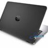 HP ELITEBOOK 840 G2 Corei5 - Image 3