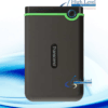 1 TB External Harddisk - Image 2