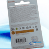 WIFI Adapter - Image 2