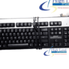 Desktop Keyboard - Image 2