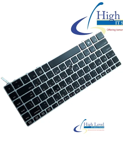 Laptop Keyboard