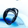 Back to Back USB 1.5 M - Image 2