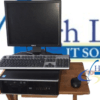 Desktop Computer - Image 3
