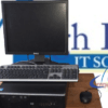 Desktop Computer - Image 2