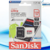 SanDisk memory Card 128 GB - Image 4