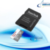 SanDisk memory Card 128 GB - Image 3