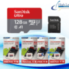SanDisk memory Card 64 GB - Image 3