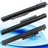 LAPTOP BATTERY. - Image 4