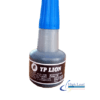 Stamp ink - Image 2