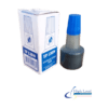 Stamp ink - Image 3
