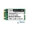 Laptop SSD 512Gb - Image 4