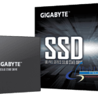 Desktop SSD 512Gb - Image 3