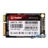 Laptop SSD 512Gb - Image 3