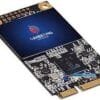 Laptop SSD 256Gb - Image 3