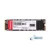 Desktop SSD 256Gb - Image 2