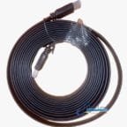HDMI 10M CABLE - Image 3