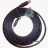 FLAT HDMI 8 METERS CABLE - Image 3