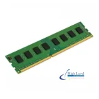 16GB Desktop RAM - Image 2