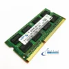 4GB RAM Laptop - Image 3