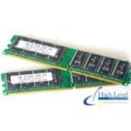 DDR1 512MB RAM - Image 2