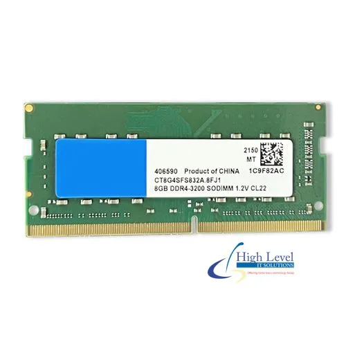 8GB RAM Laptop - Image 2