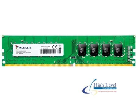 8GB Desktop RAM