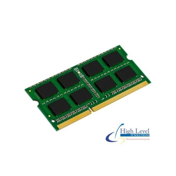 16GB Laptop RAM