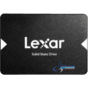 External SSD 512GB - Image 3