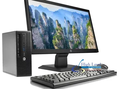 Full-HP-Deskpro-Desktop-Computer-High-Level-IT-Solutions-in-Nairobi