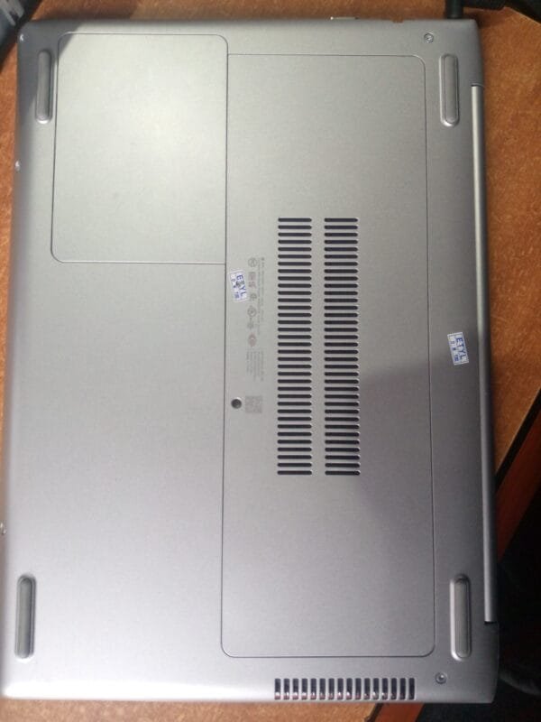 HP Probook 430 7th GEN - Image 2