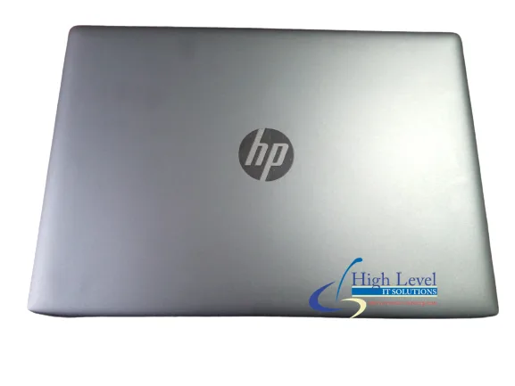 HP Probook 430 7th GEN