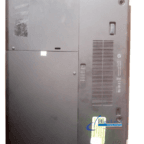 EXUK HP EliteBook Folio 9470m corei5 256SSD - Image 3