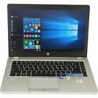 EXUK HP EliteBook Folio 9470m corei5 256SSD - Image 4