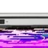 EXUK HP EliteBook Folio 9470m corei5 256SSD - Image 5