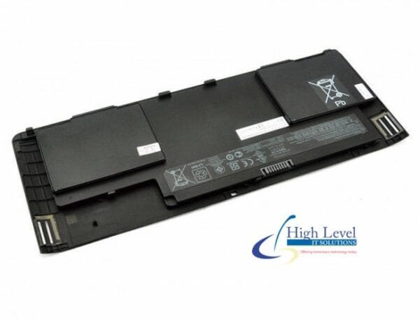 HP Elitebook 810 Revolve Battery. Replacement (Generic)