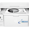 HP Laserjet Pro MFP M130a - Image 4